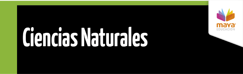 Ciencias Naturales Plus + 2 EGB