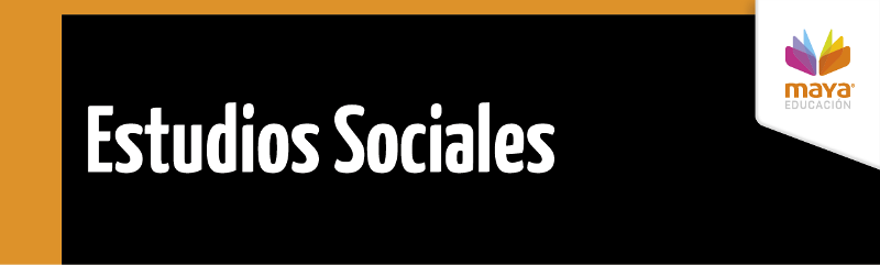 Estudios Sociales Plus + 2 EGB